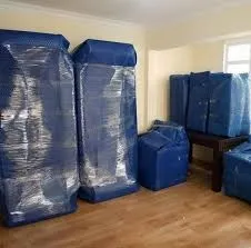 Turgutreis Evden Eve Nakliyat